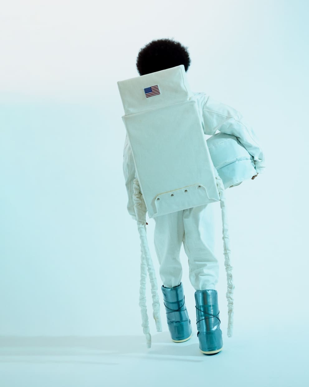 Moon Boot