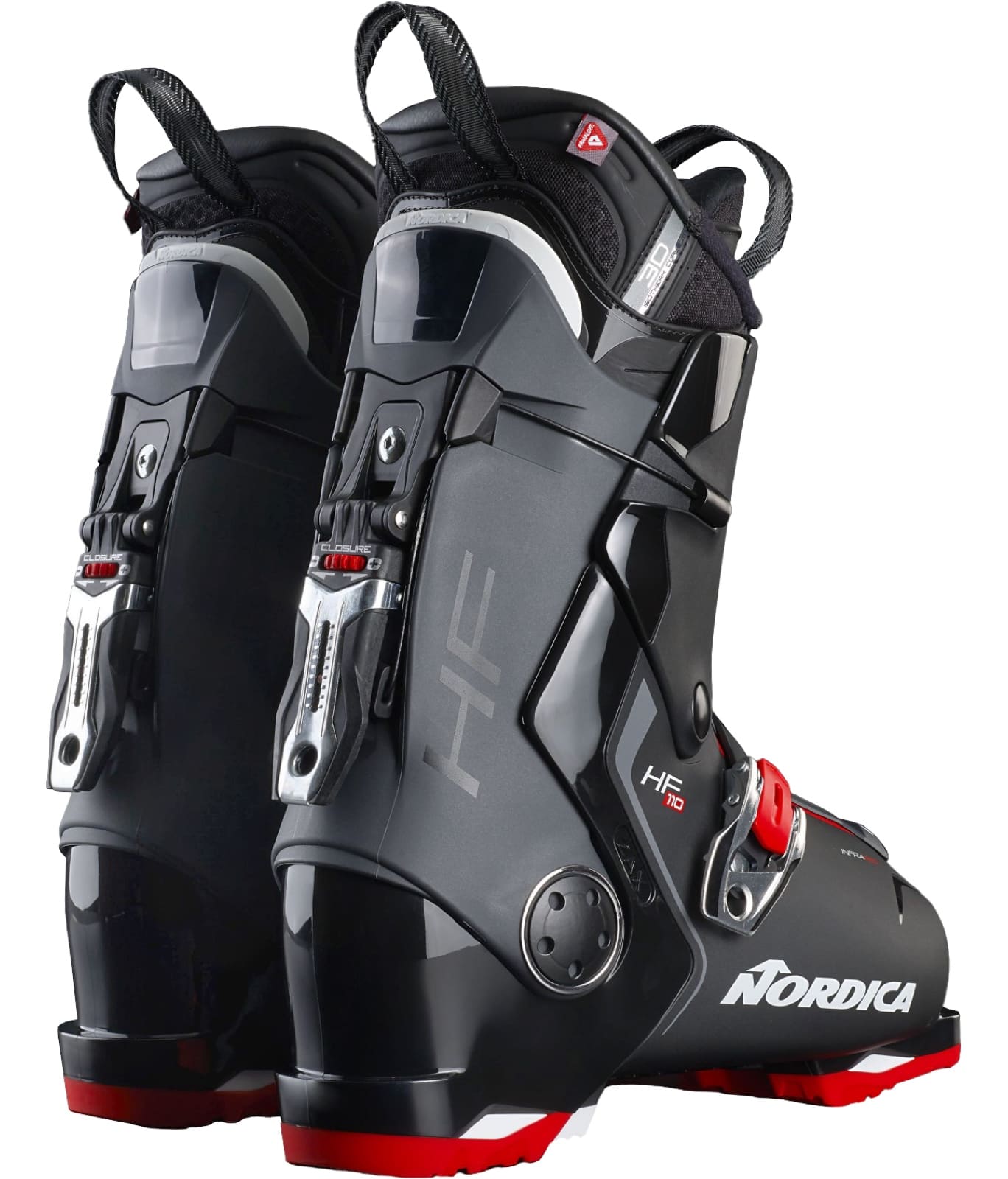 Tecnica Group  Brand Detail Moon Boot