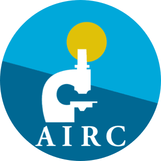 AIRC