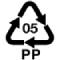 pp05