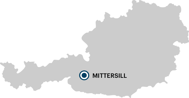 Mittersill