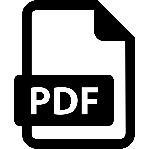Liberatoria ski test